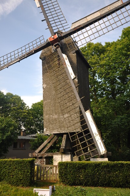 min 2009 06 14 bailleul 607